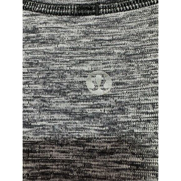 Lululemon Men’s Metal Vent Tech Surge Short Sleeve - XL - Picture 6 of 7